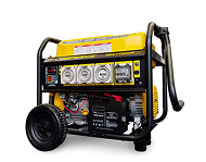 Welders